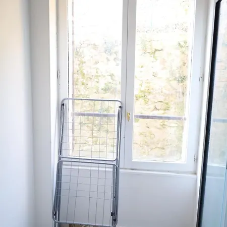 Apartment Rubis T2 Hypercentre Historique Au Pied Du